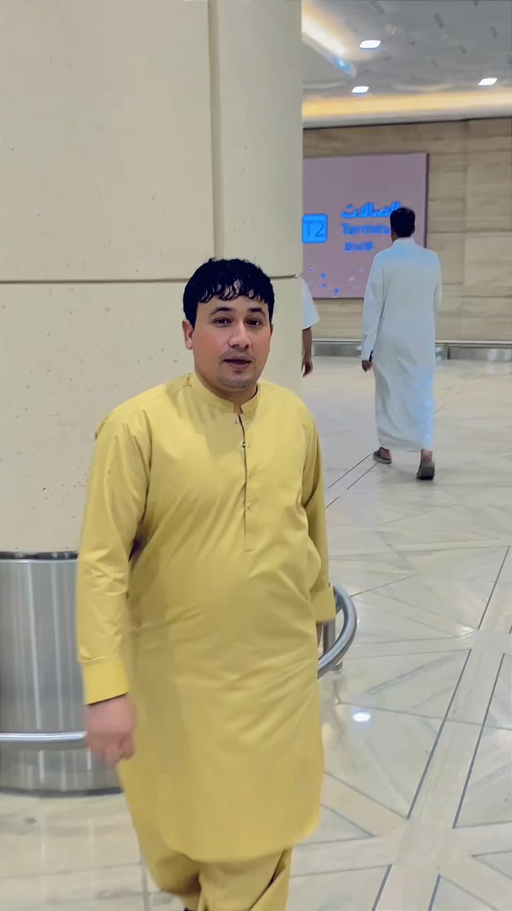 @saeed.khan.190