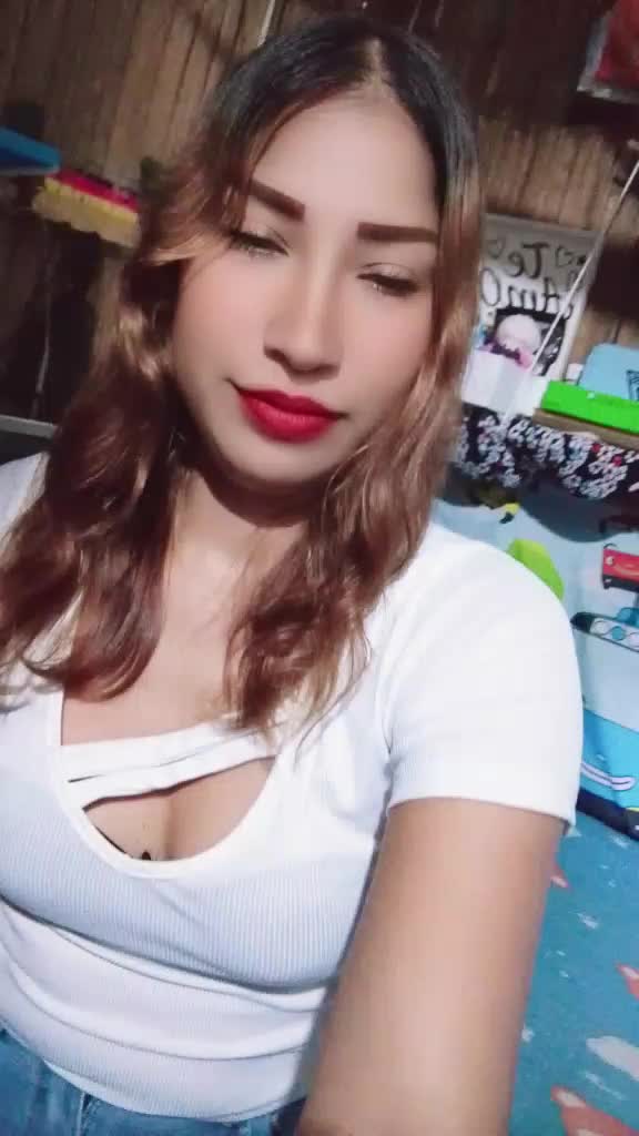 @🔥🦂prîsîônêrâ🇪🇨🔥