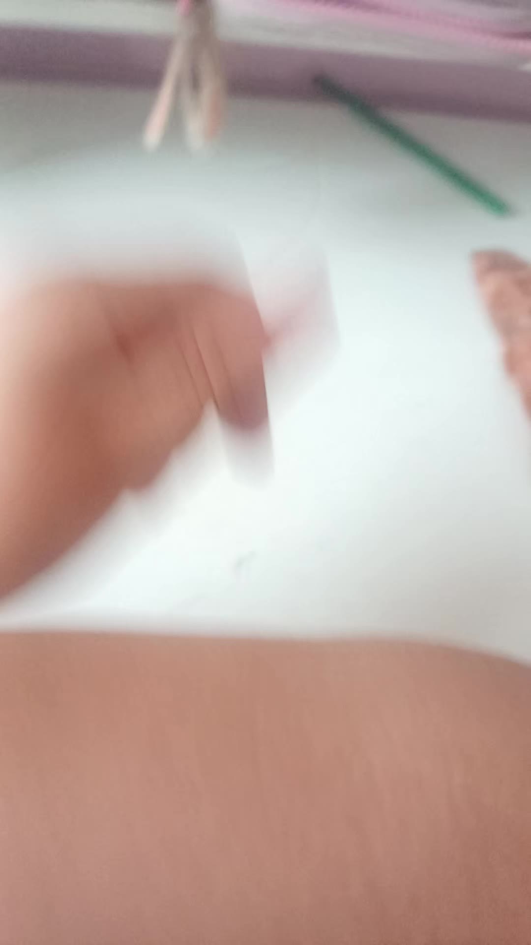 @Sara Catalina