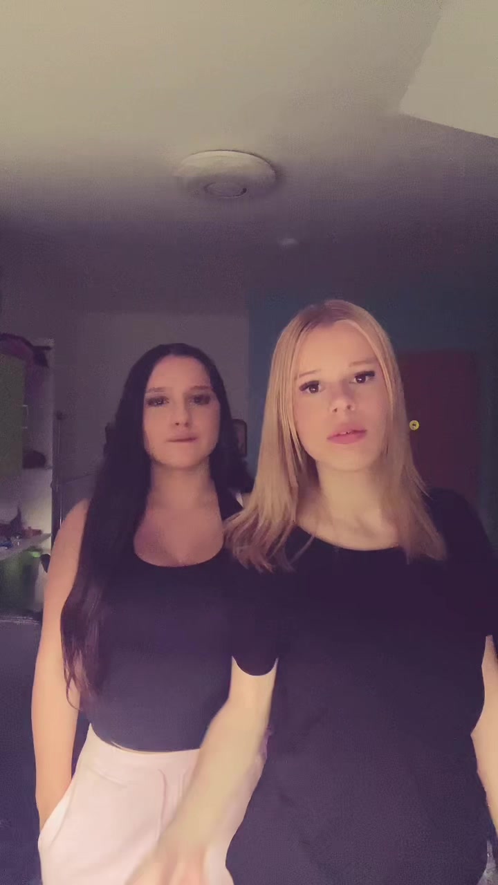 @<3