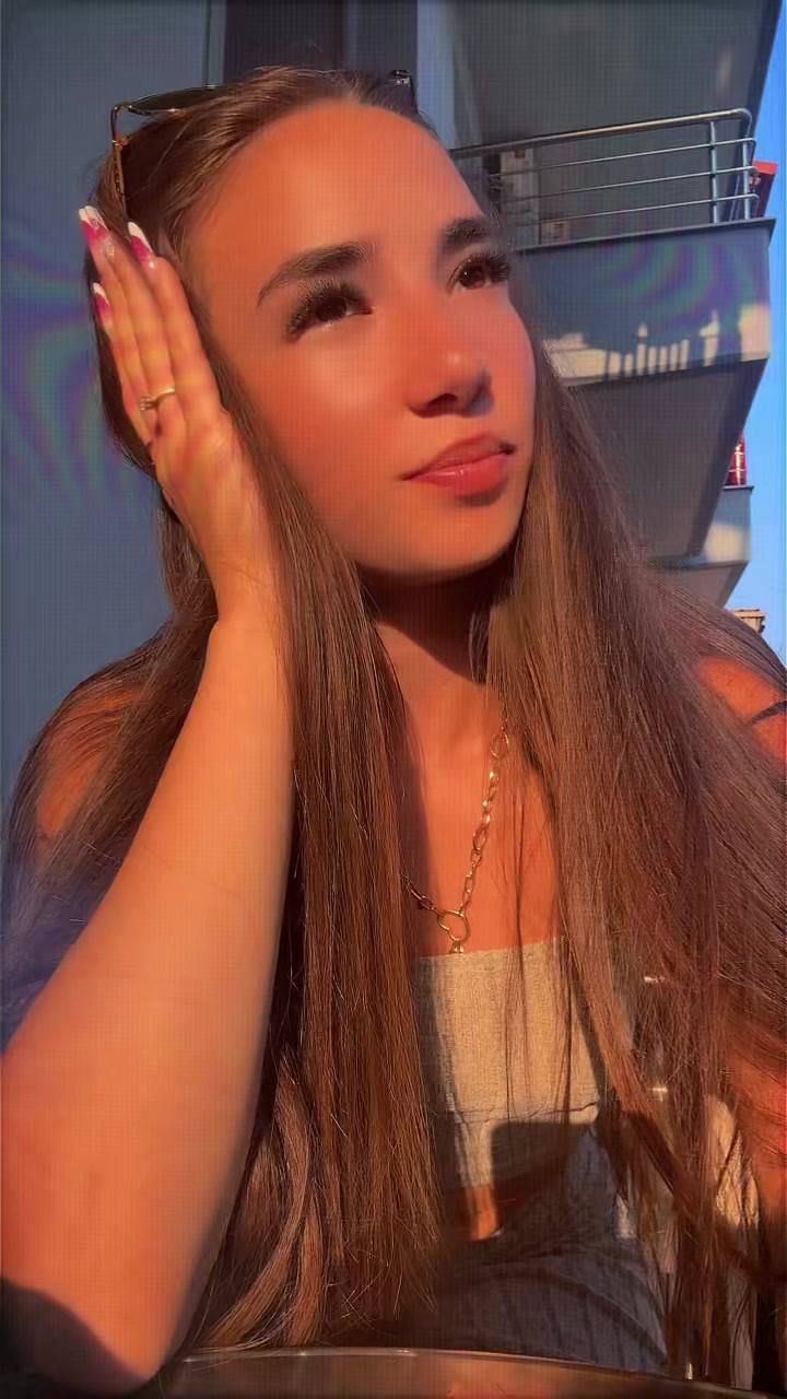 @Rechinu.095❤️🔥
