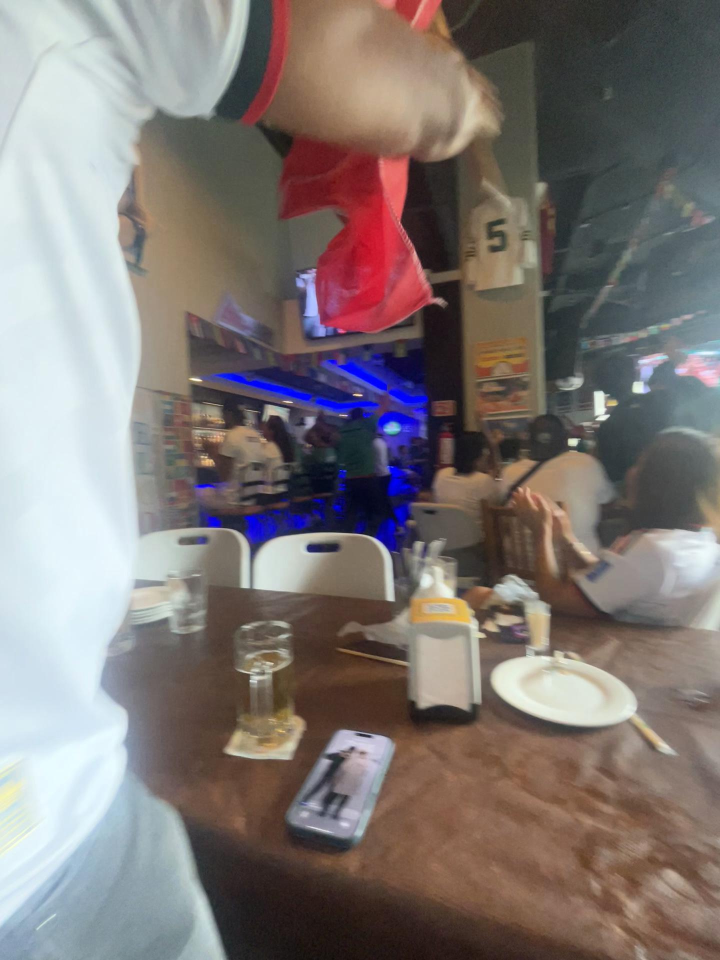 @𝐋𝐢𝐥𝐢ᢉ𐭩🦭