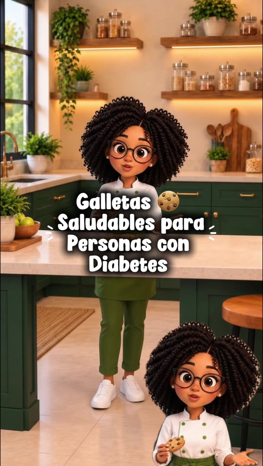 @Comida y Salud