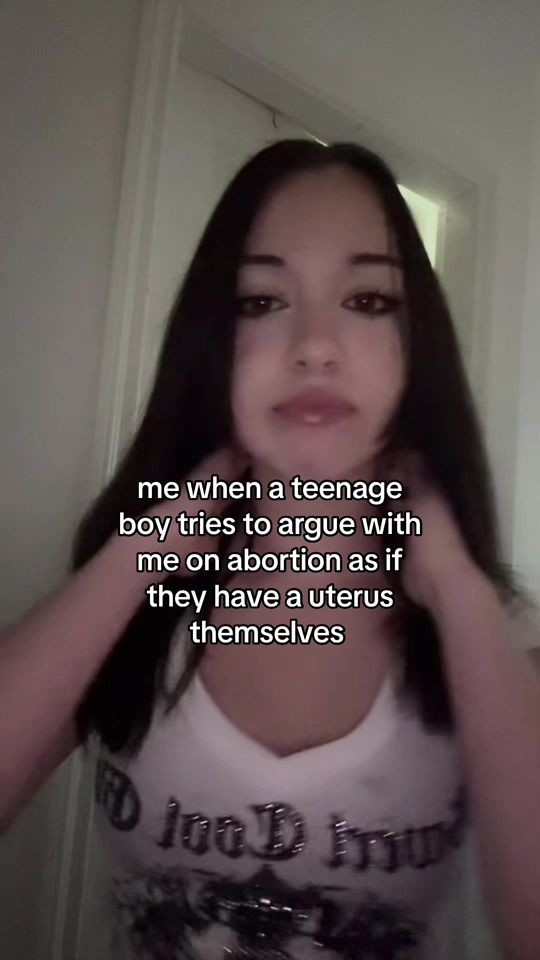 @marie🪽