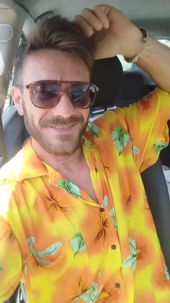 @Marco Bruno
