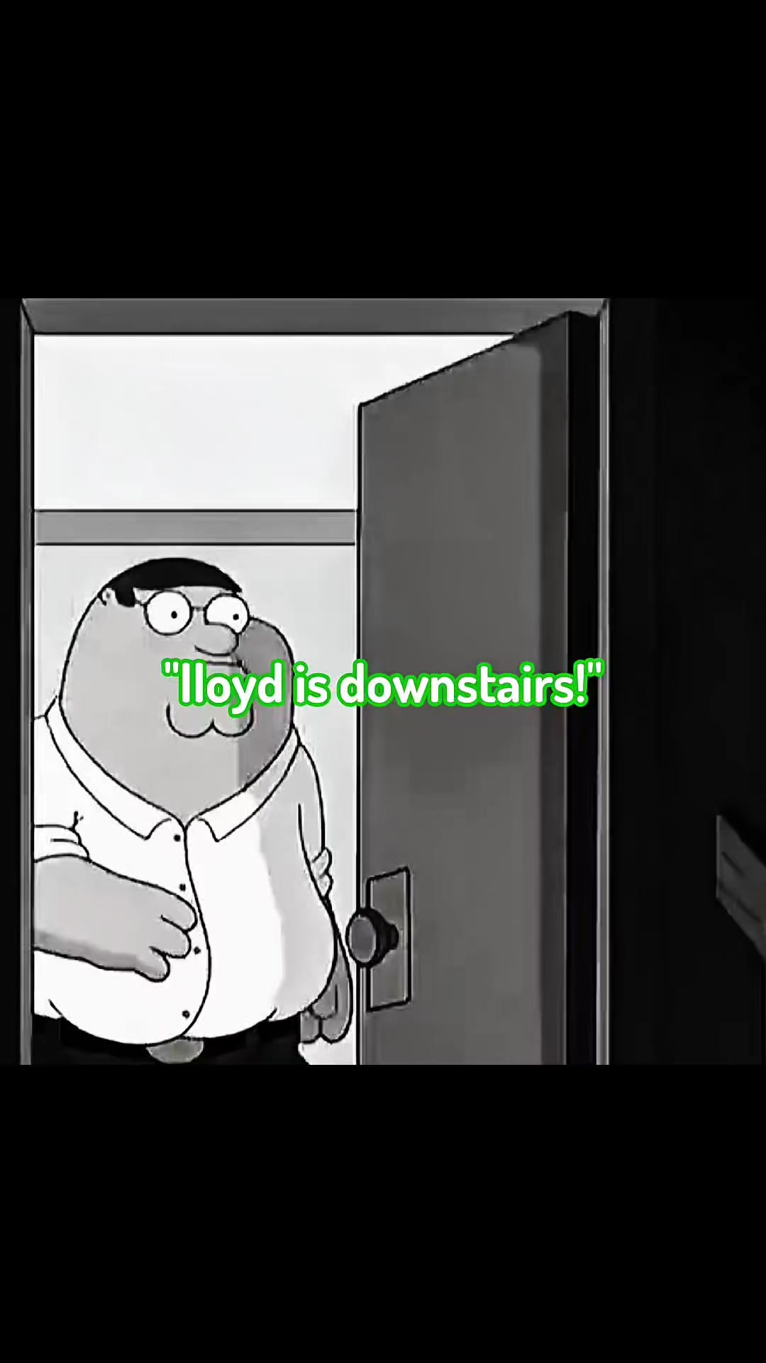 @Lucass!!! ranter 1. the lloyd