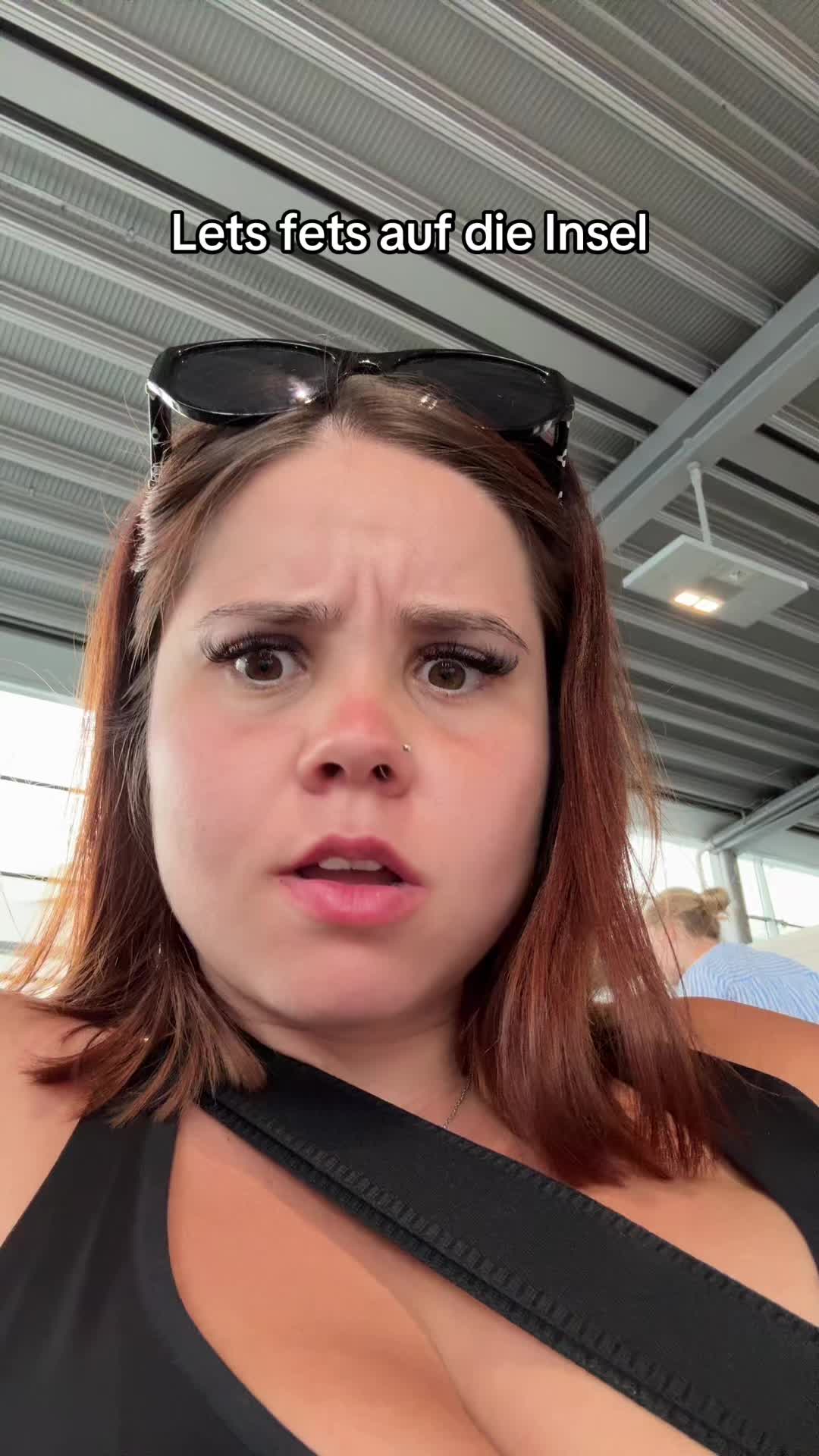 @Joana🧸