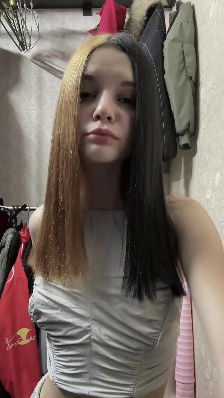 @↺