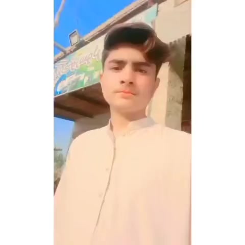 @🦅وقاصی پتافی 🥷