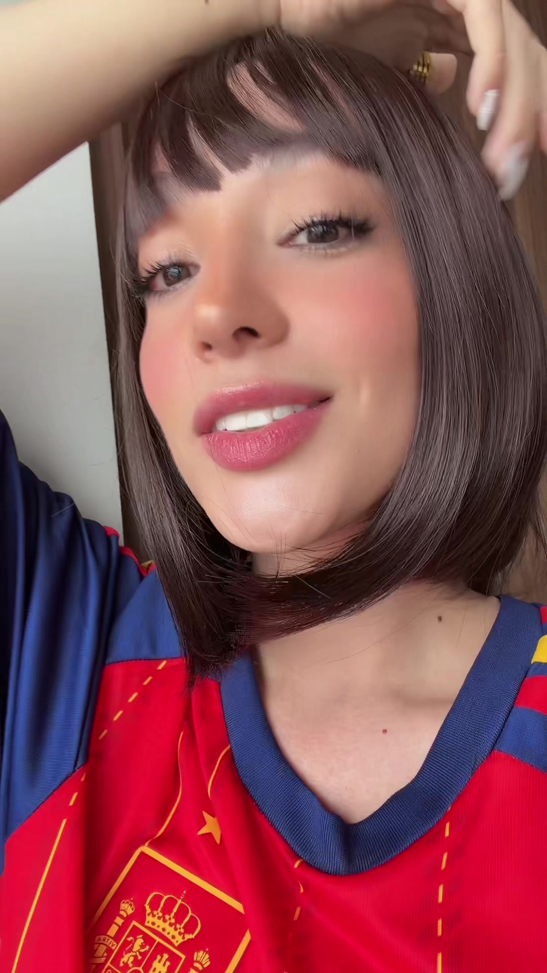 @Eloísa Gutiérrez 👑