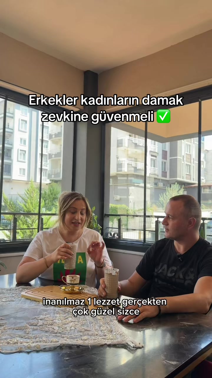 @arzu_homee