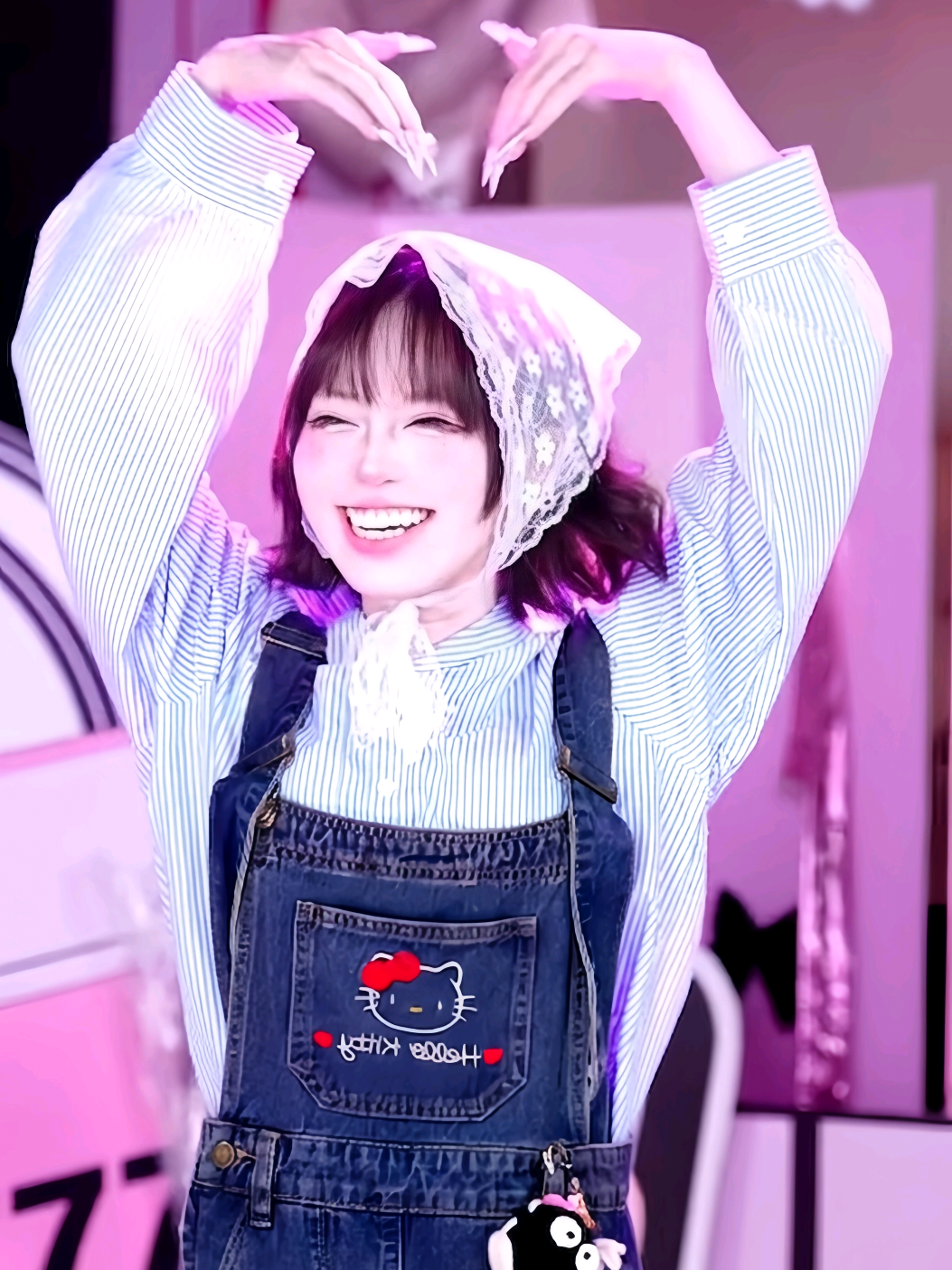 @bé ngoan của 𓆩🐈⬛𓆪