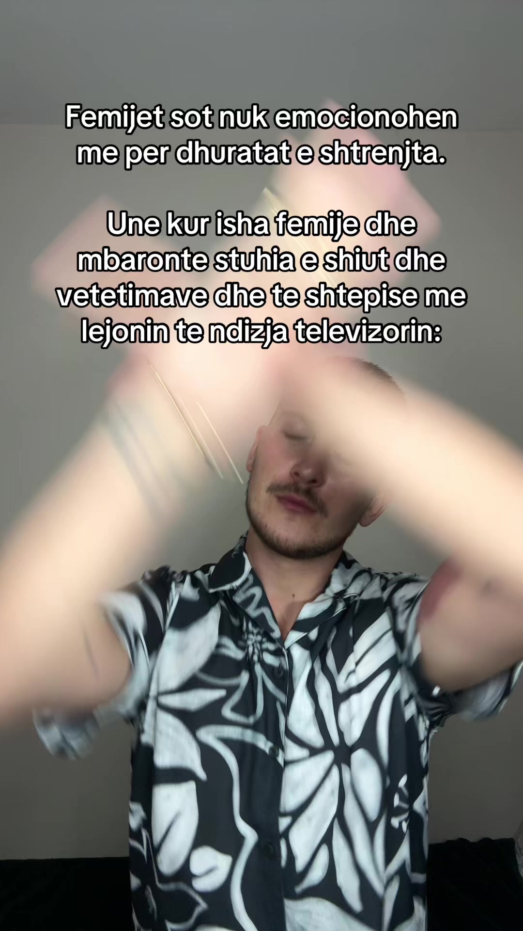 @Eniii Bitriii