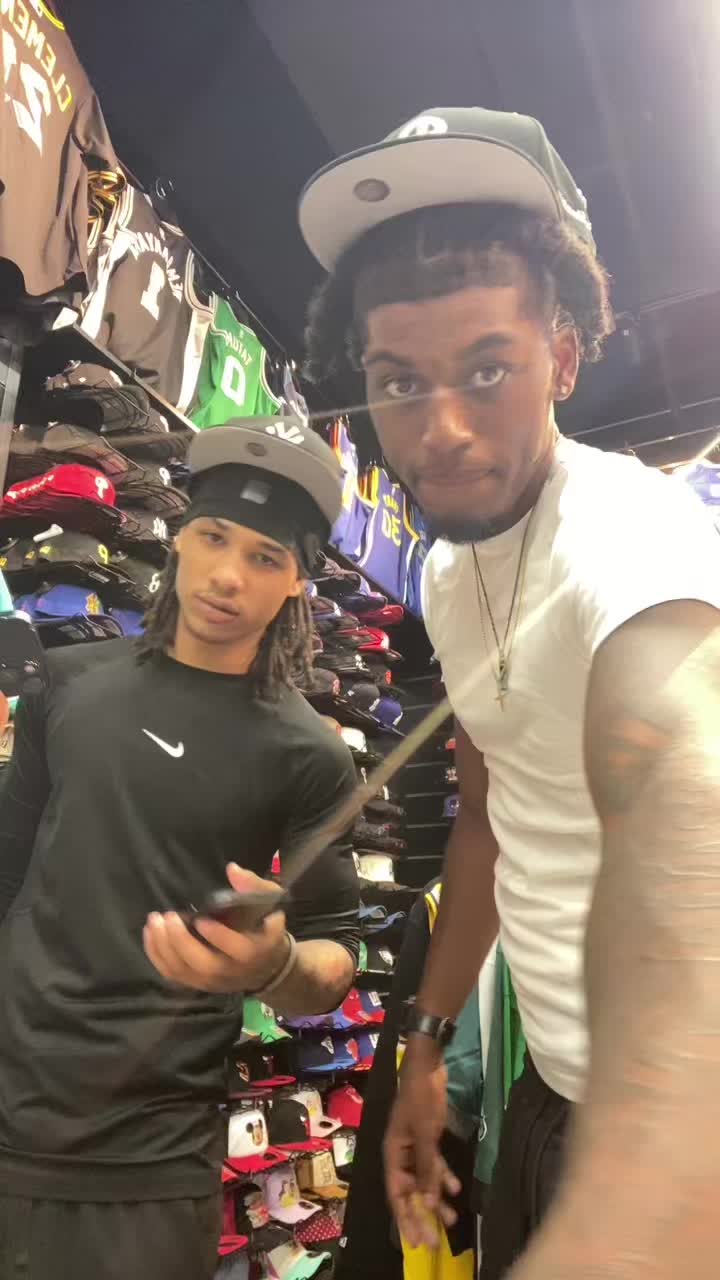 @Steezypt.2