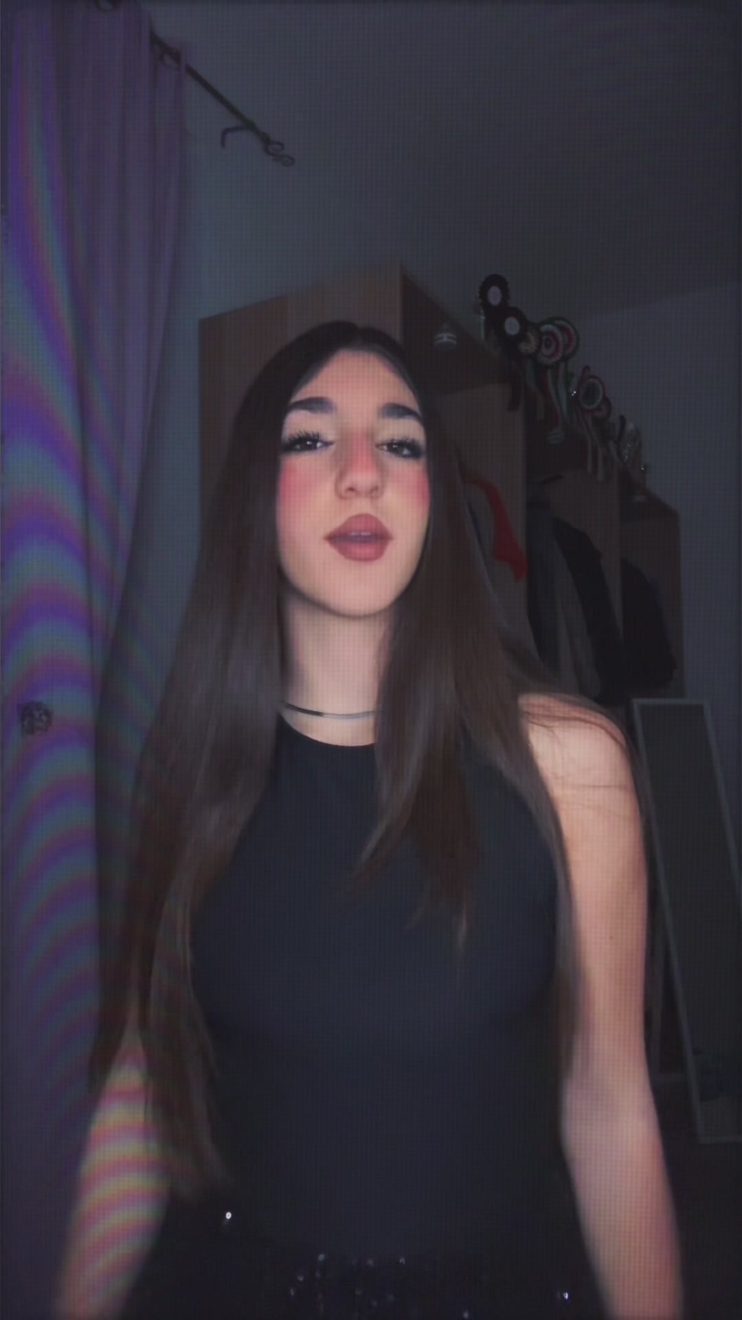 @𝒦ℳ