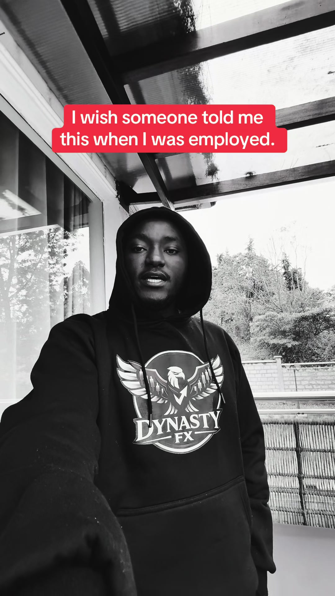 @CEO GATIMU