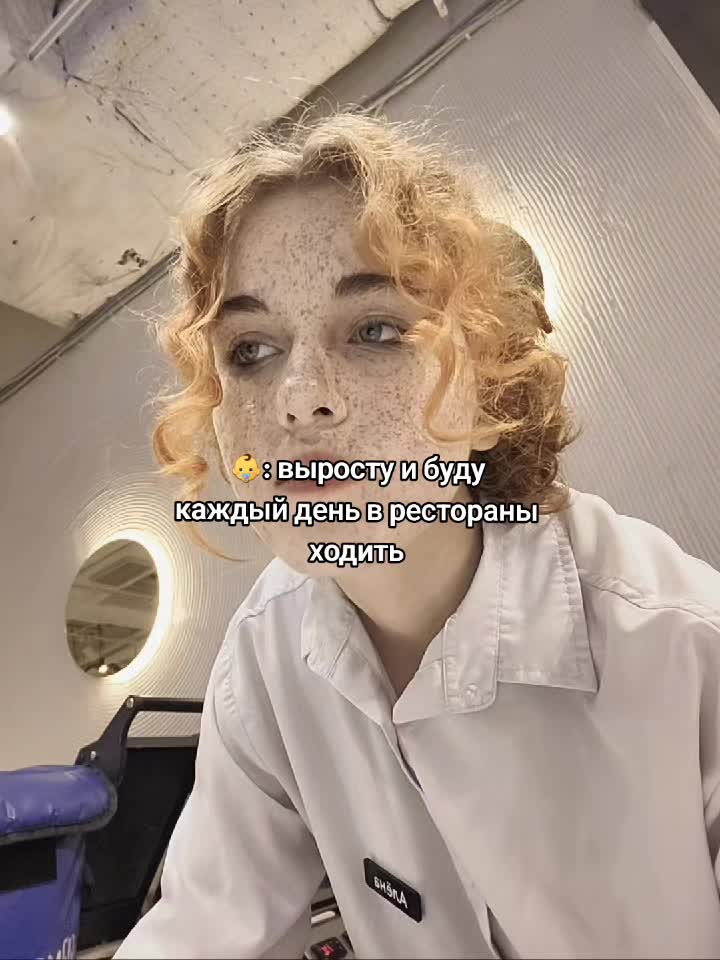 @Nathim.