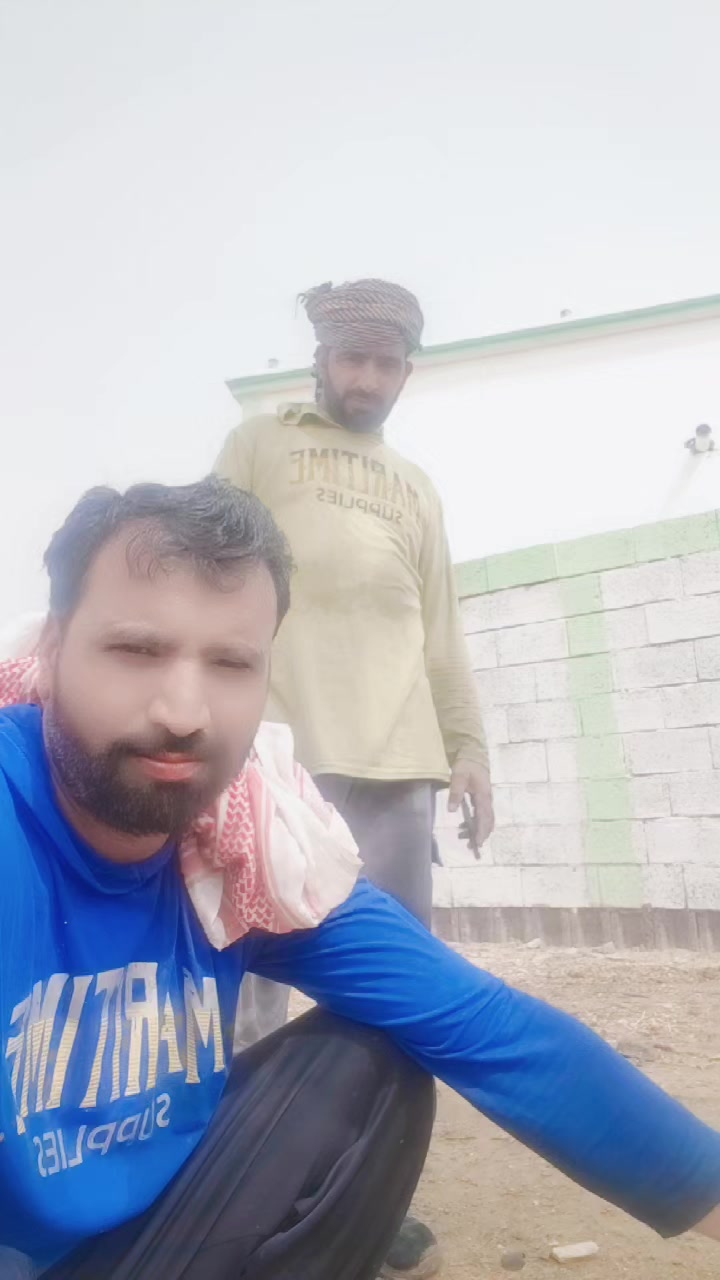@mohd Akram