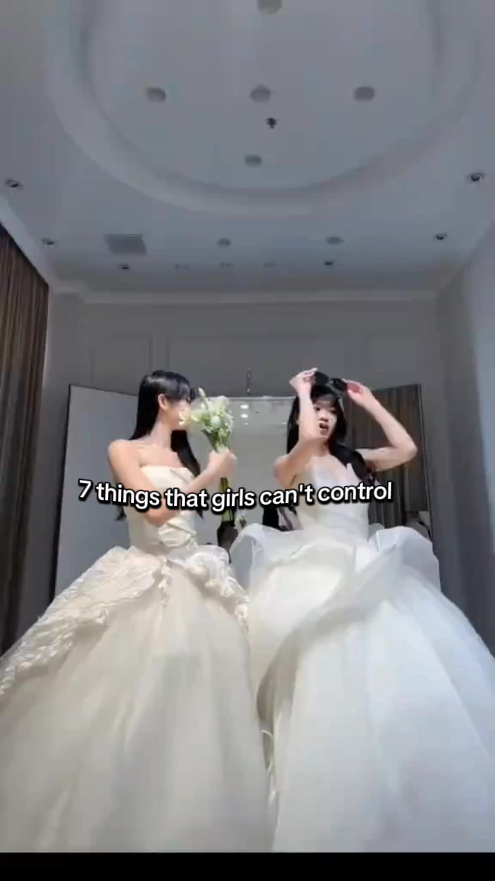 @Girlie
