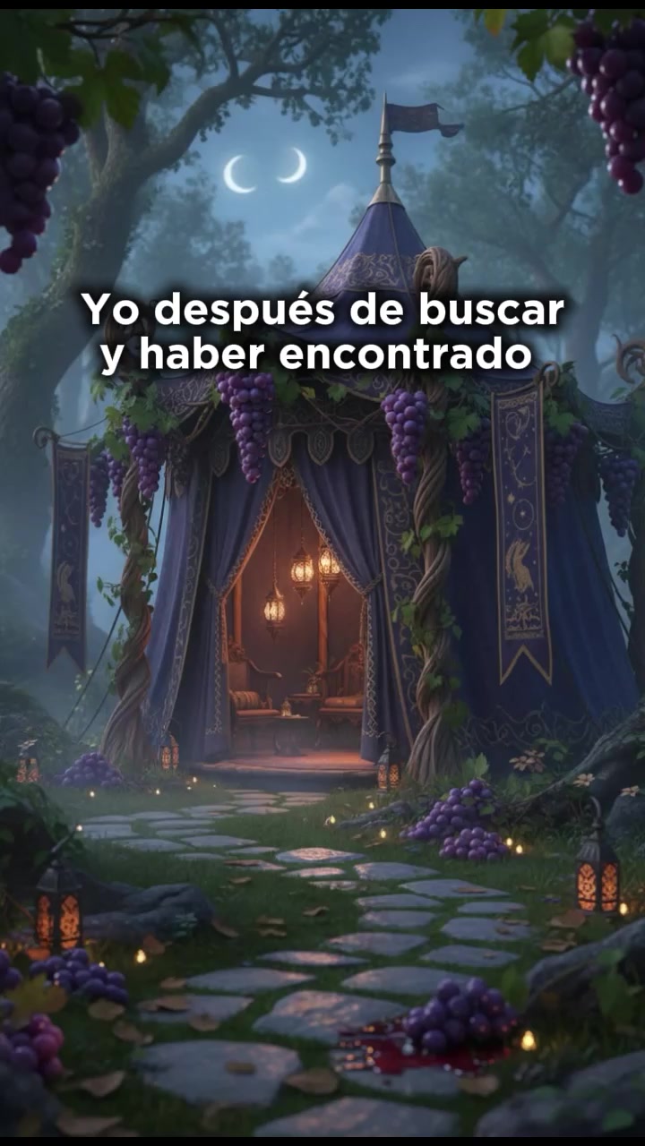 @Plantilla verde (memes)