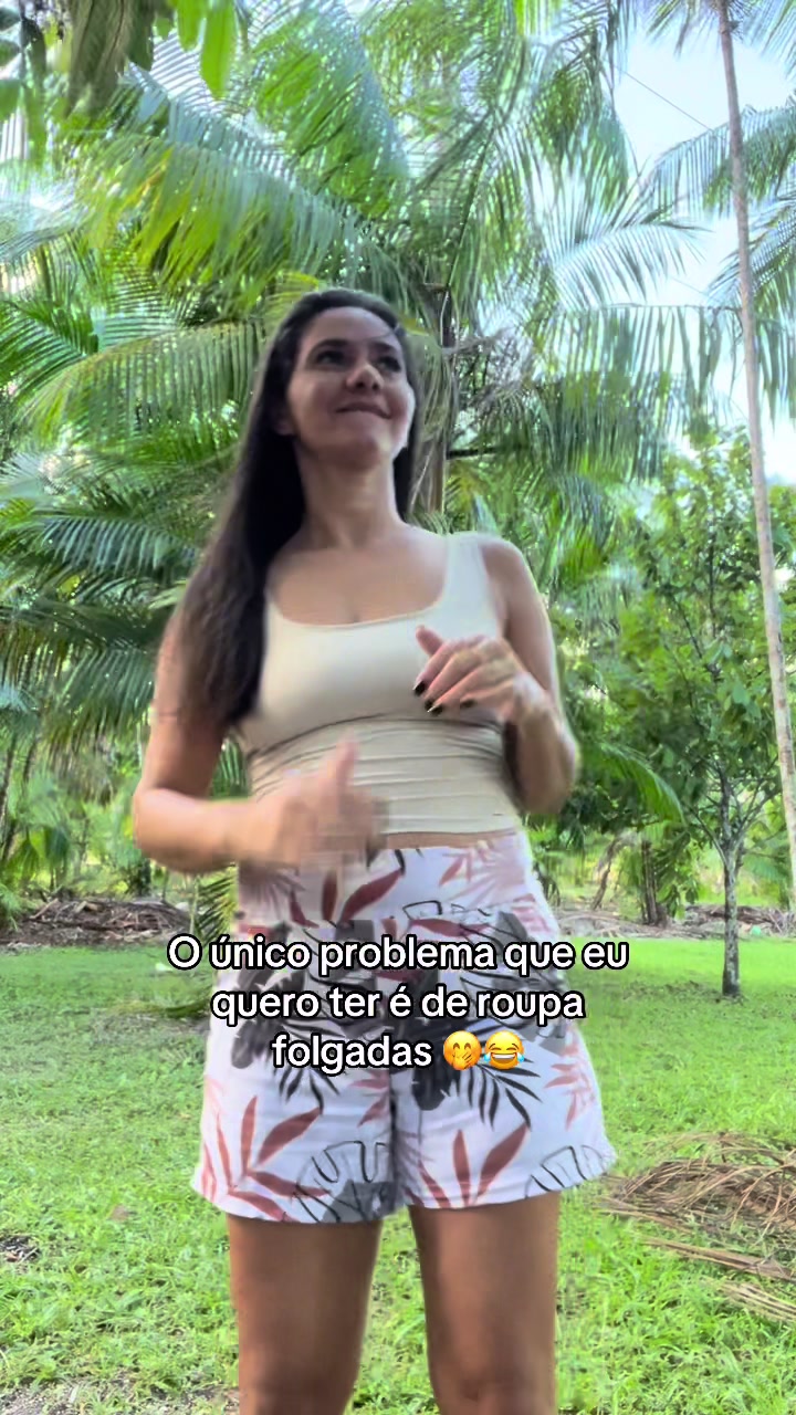 @Elinaria Jucielma