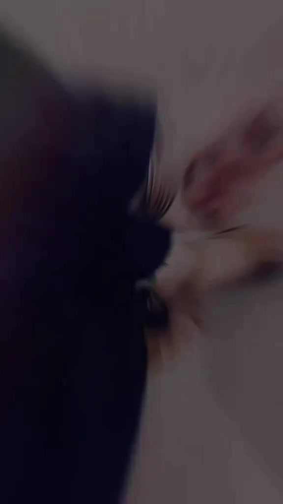 @🔥🥀𝑺Ꭵ&szlig;&upsilon;_𝕄𝔲𝚐ի&atilde;𝕝🥀🔥