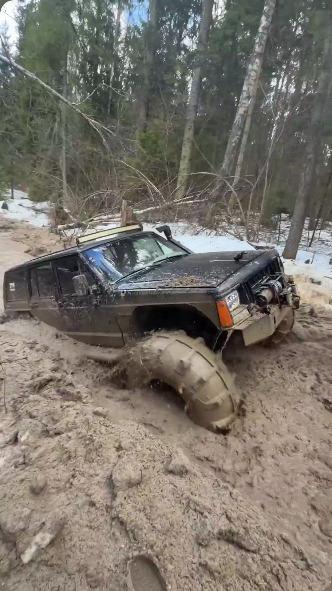 @OffroadLIFE
