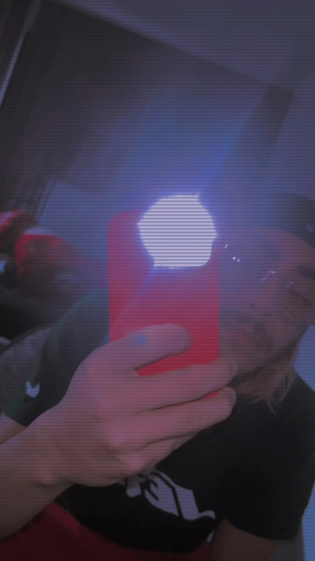 @$pring!