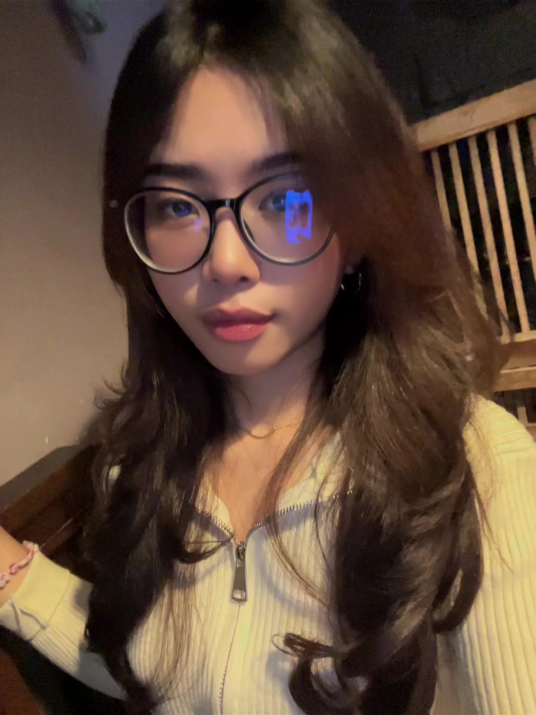 @giiiaaaaa