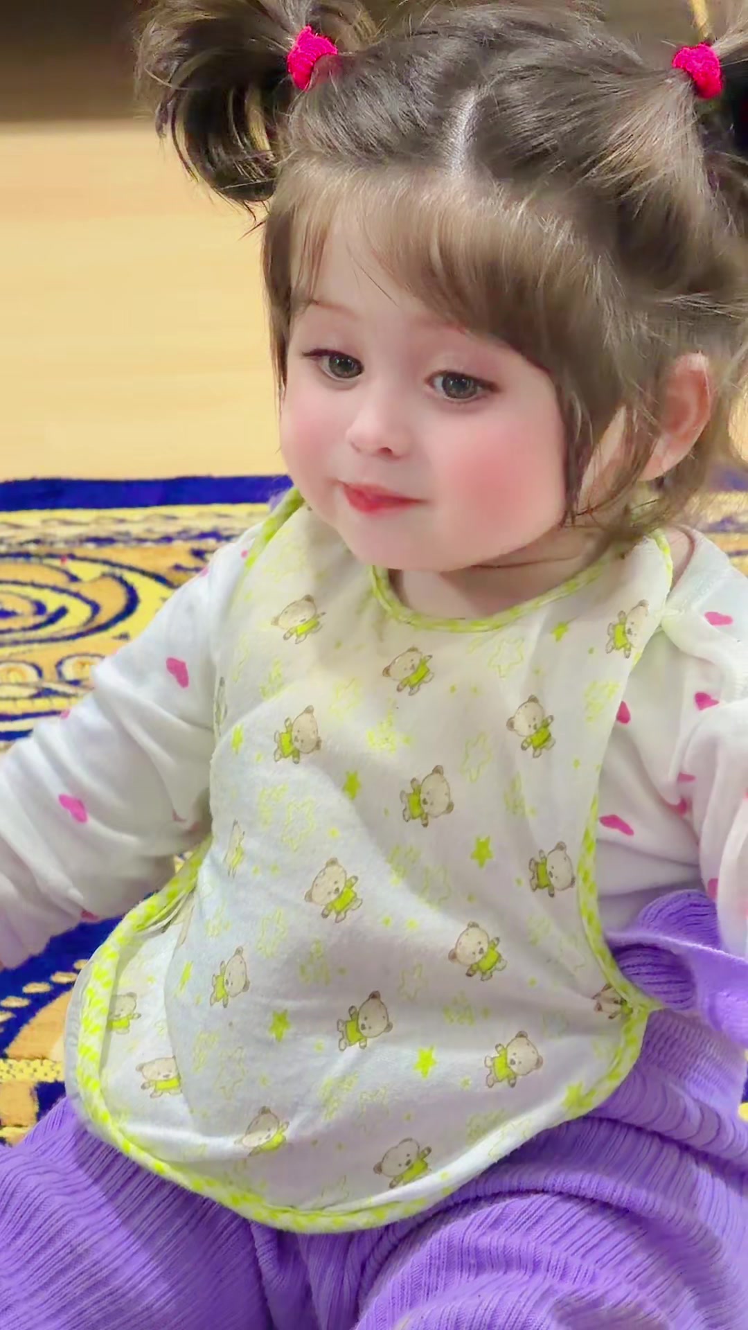 @⚜️ علاوي الغاوي أبو مفيد ⚜️