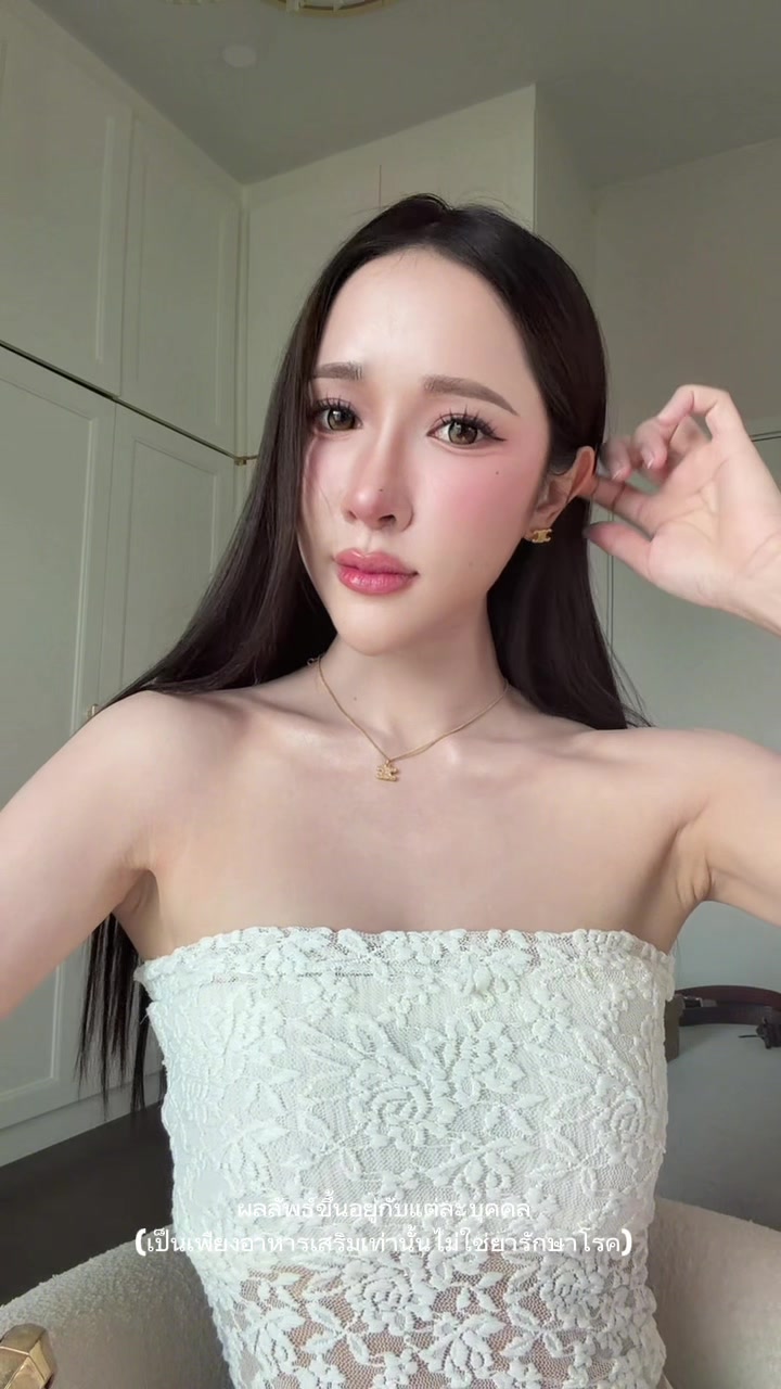 @Ktsaowalak