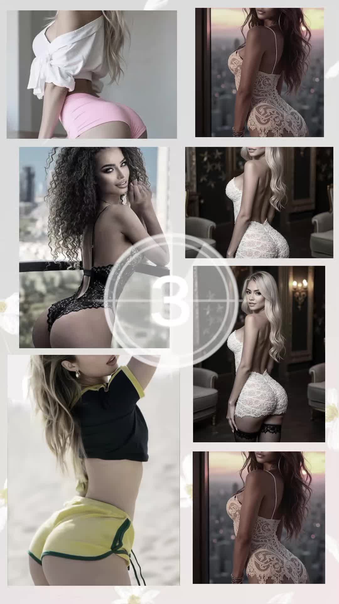 @Наргиз