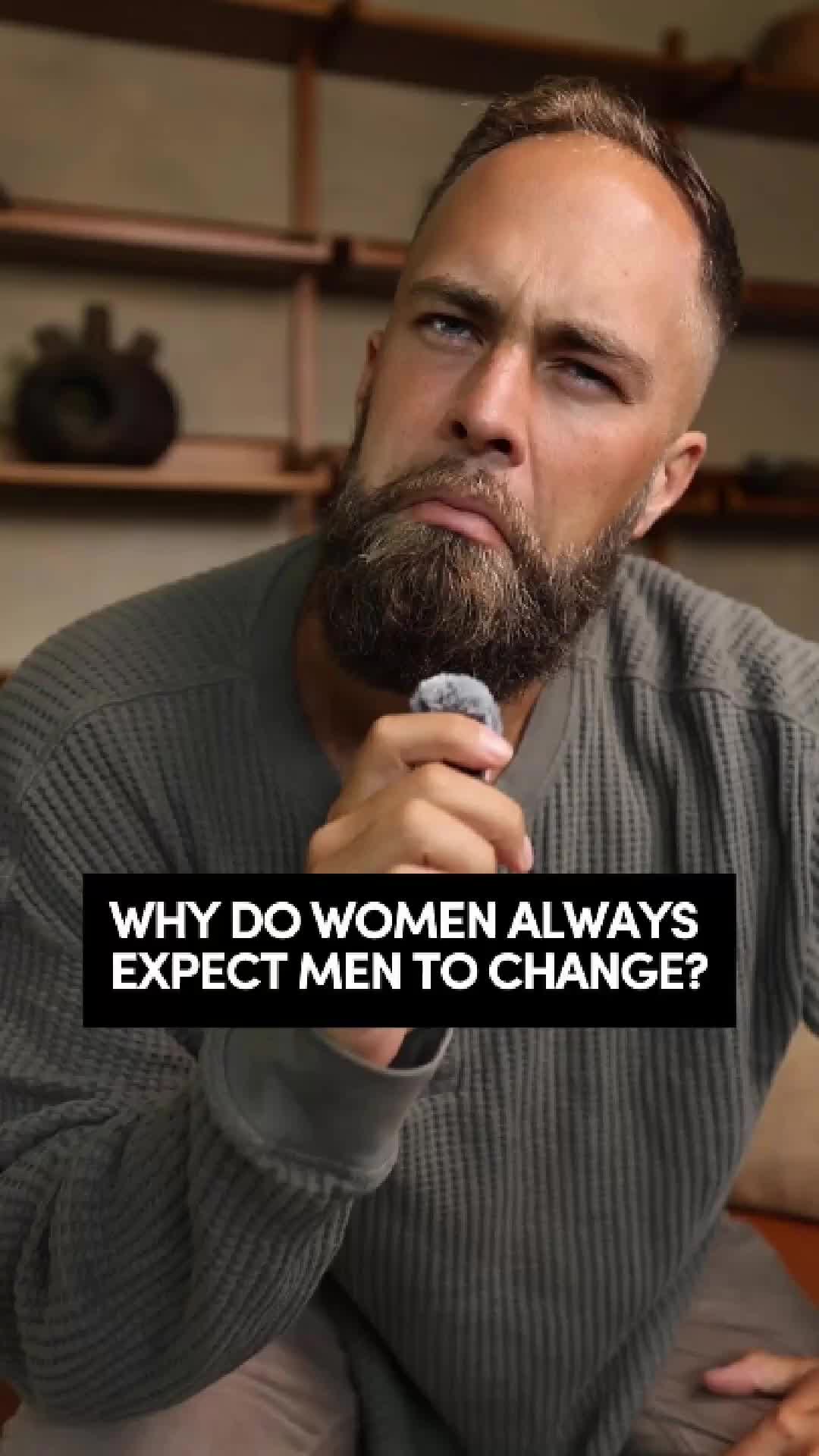 @brandontalksmarriage