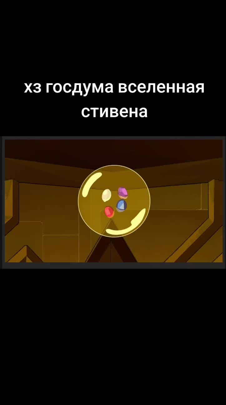 @ks3rrn0 || 👾