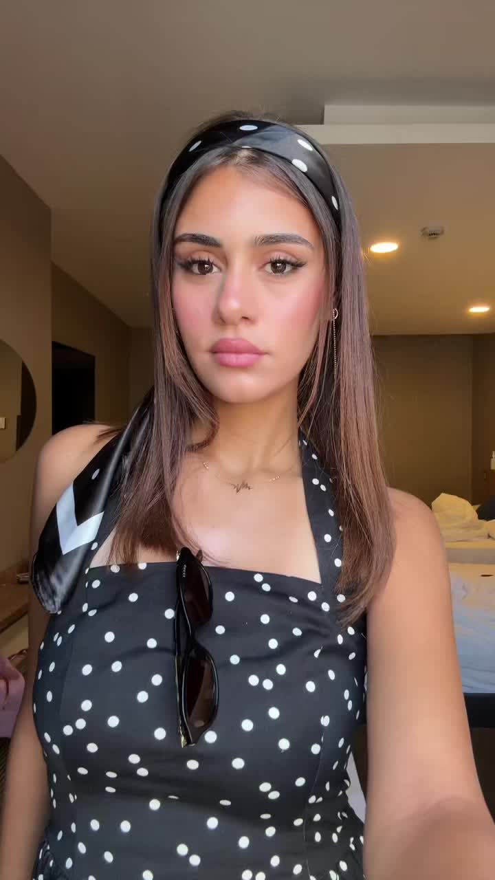 @lorinoo
