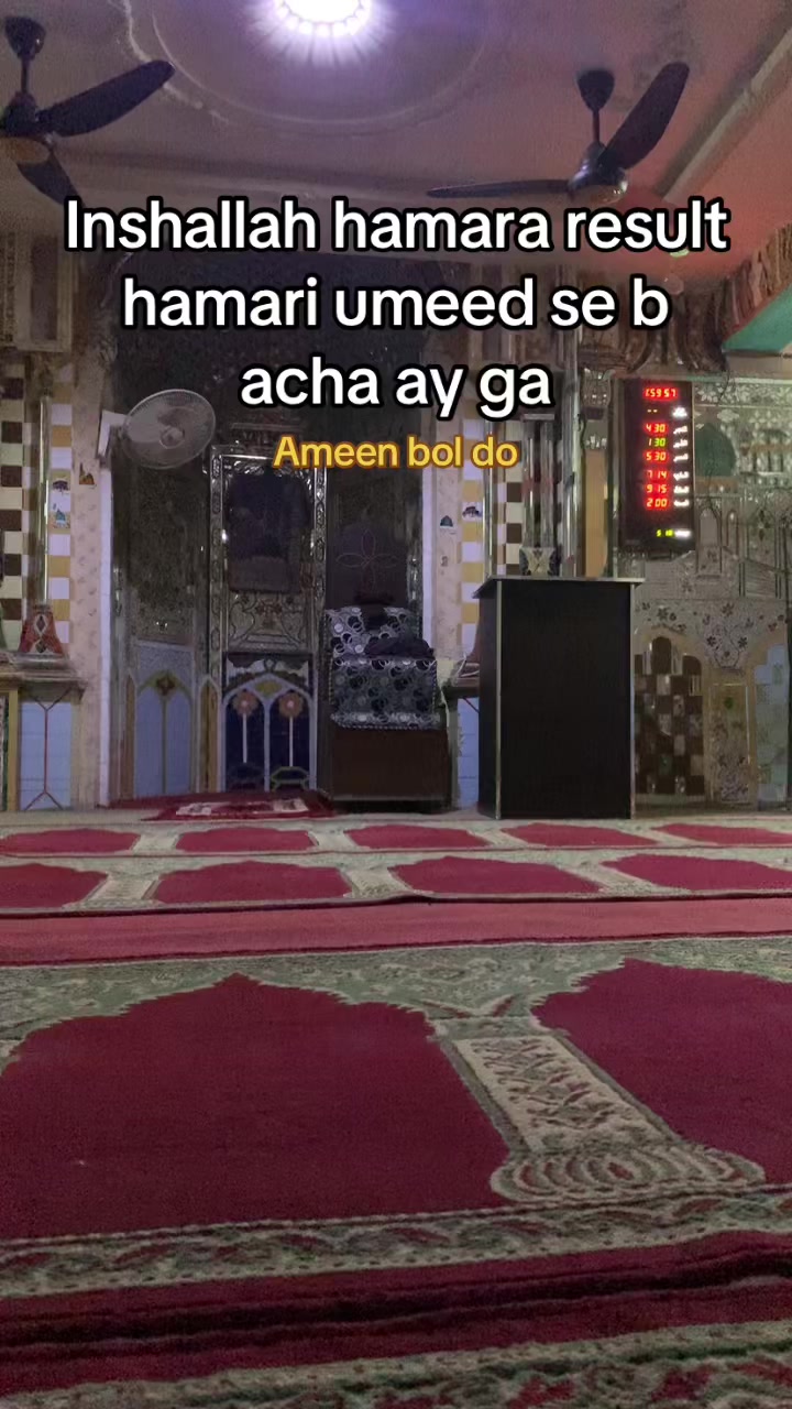 @👑HADI👑