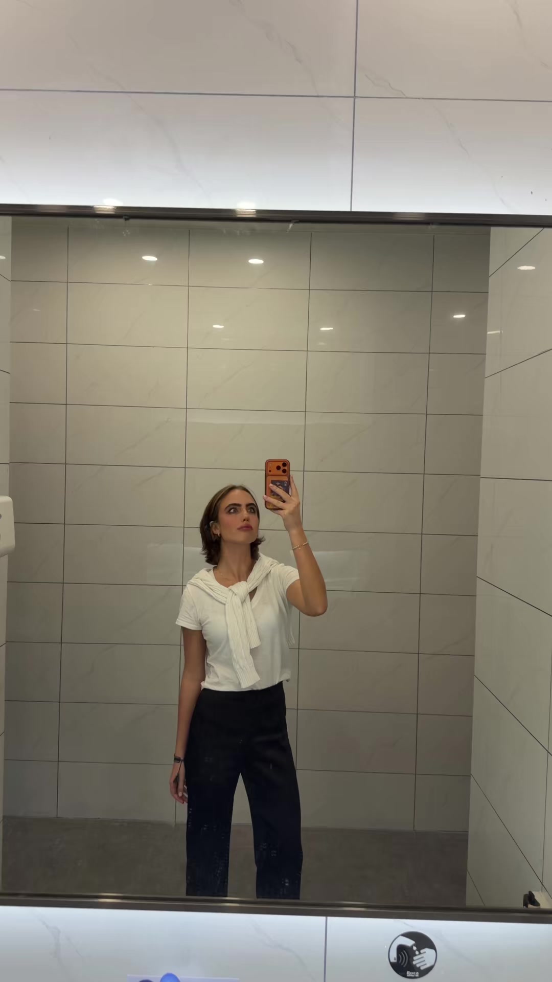 @Sofia