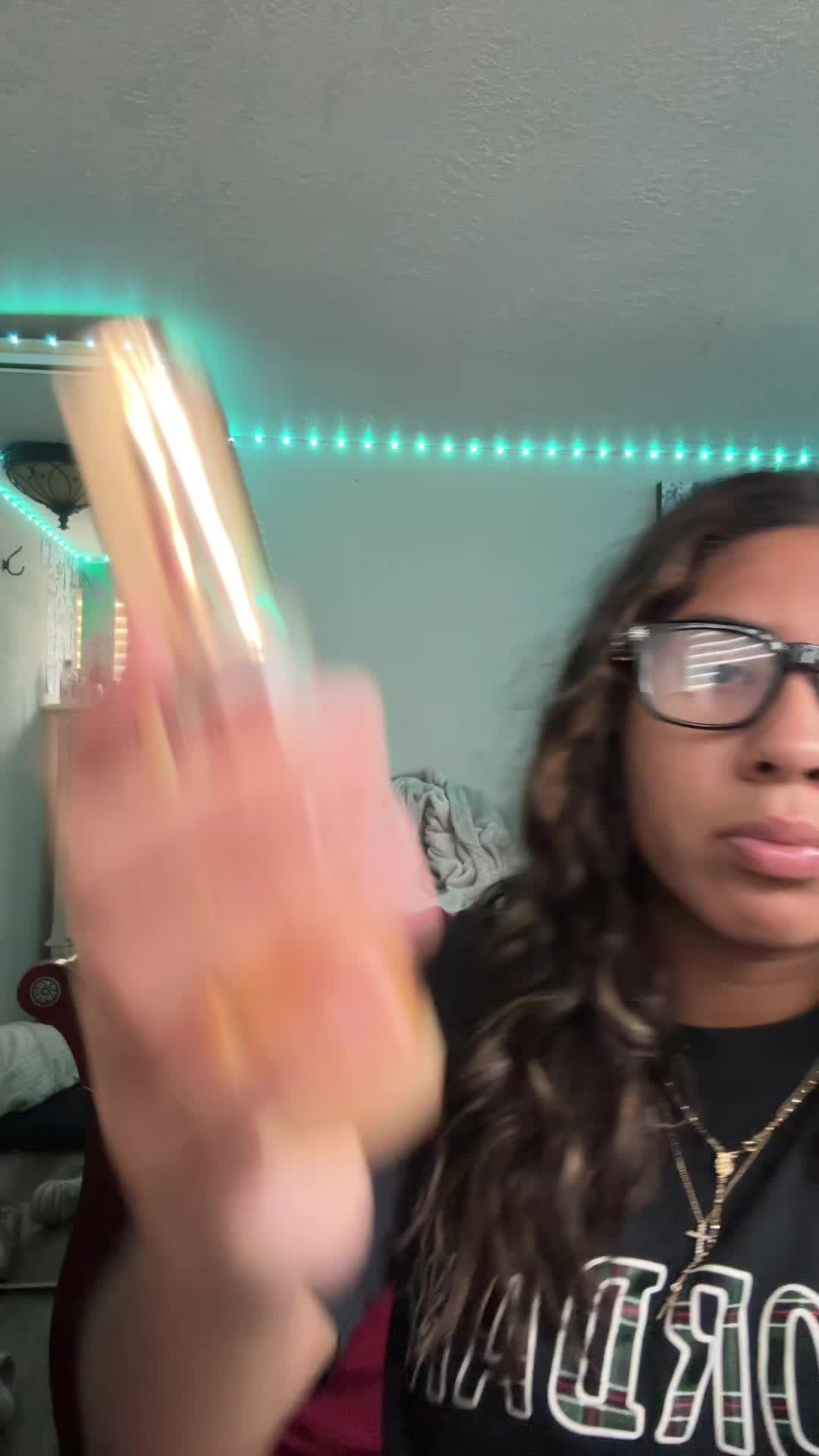 @ 