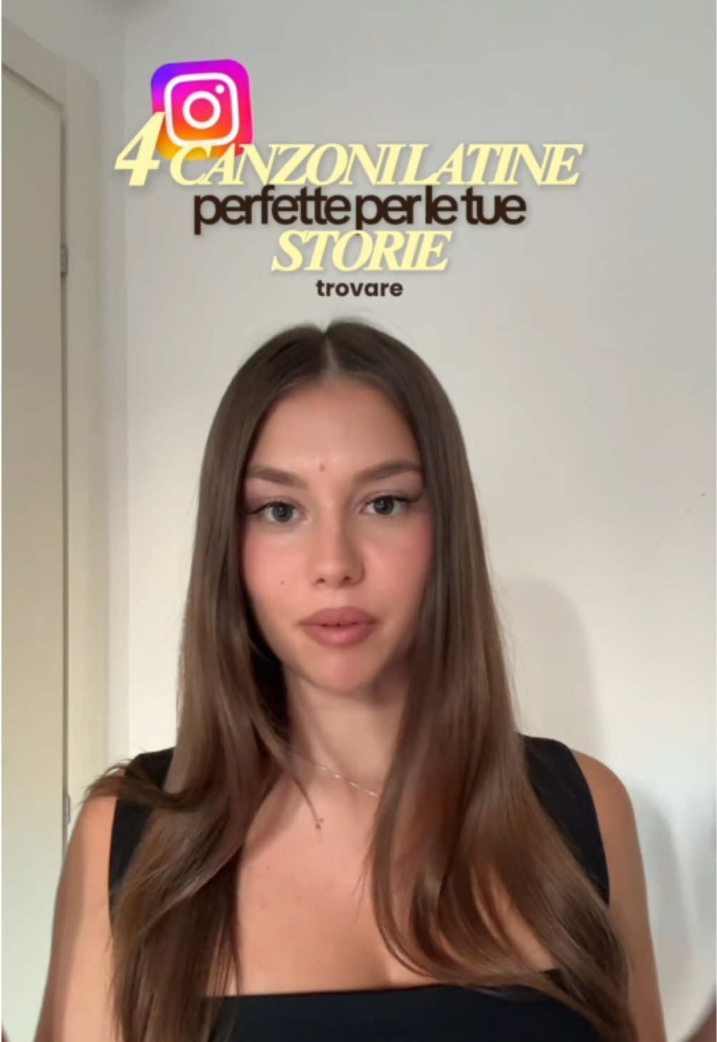 @Francesca🇮🇹💞