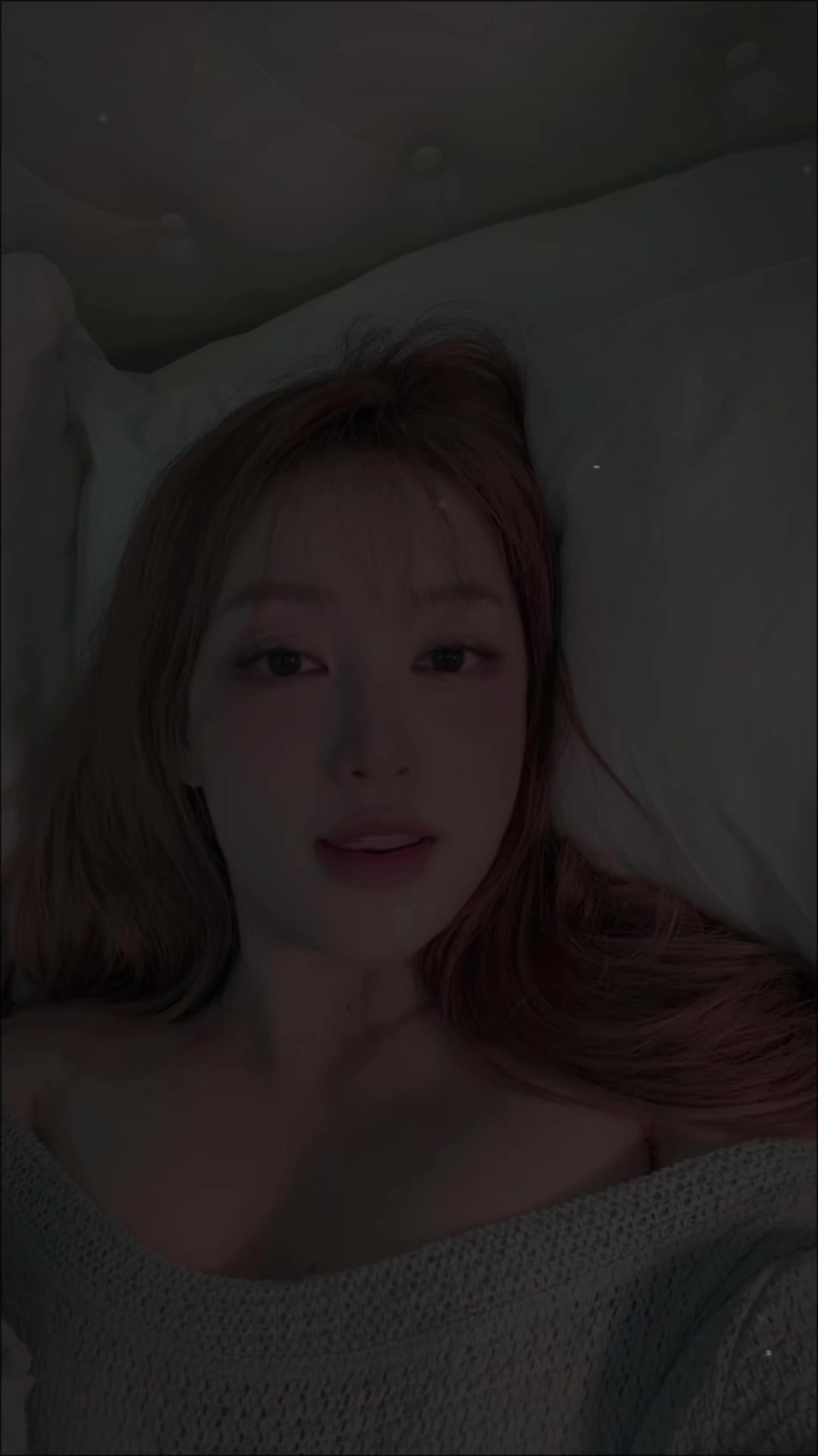@Lê Ngọc