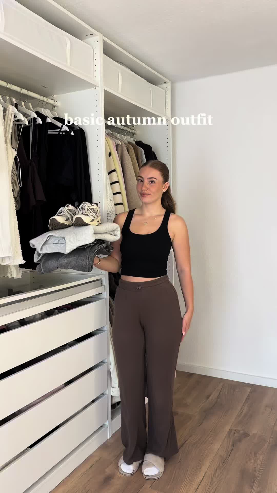 @angelinajolxe