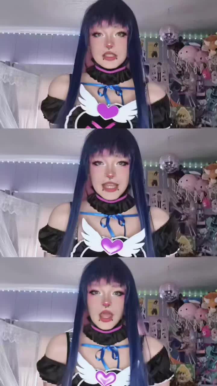 @🌸☹︎Jᴜᴘɪᴛᴇʀ☺︎︎🌸