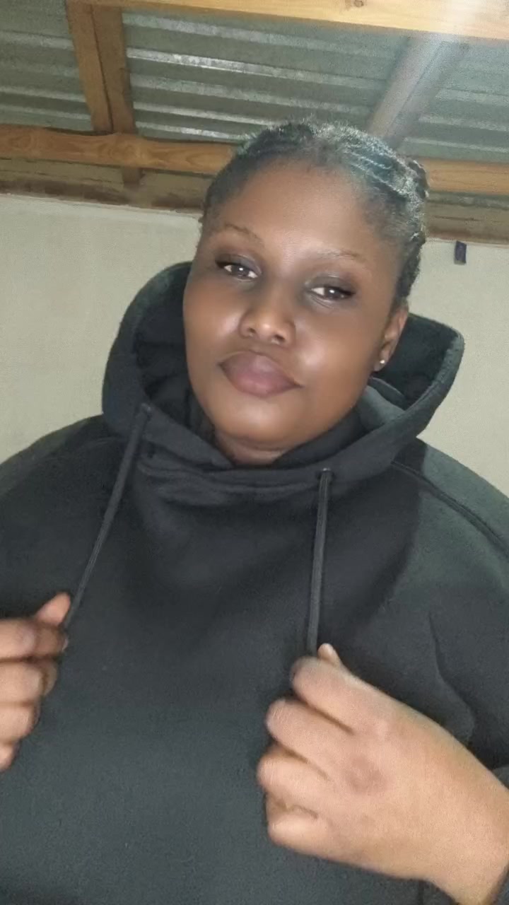 @Refilwe Phiri