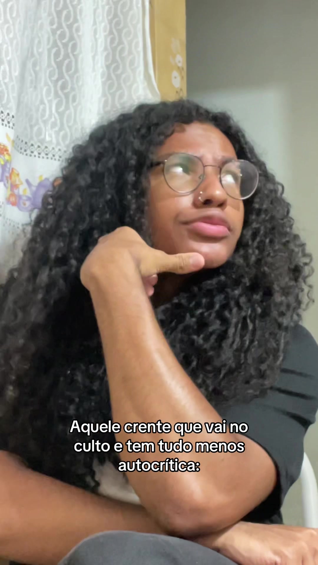 @nickelvin