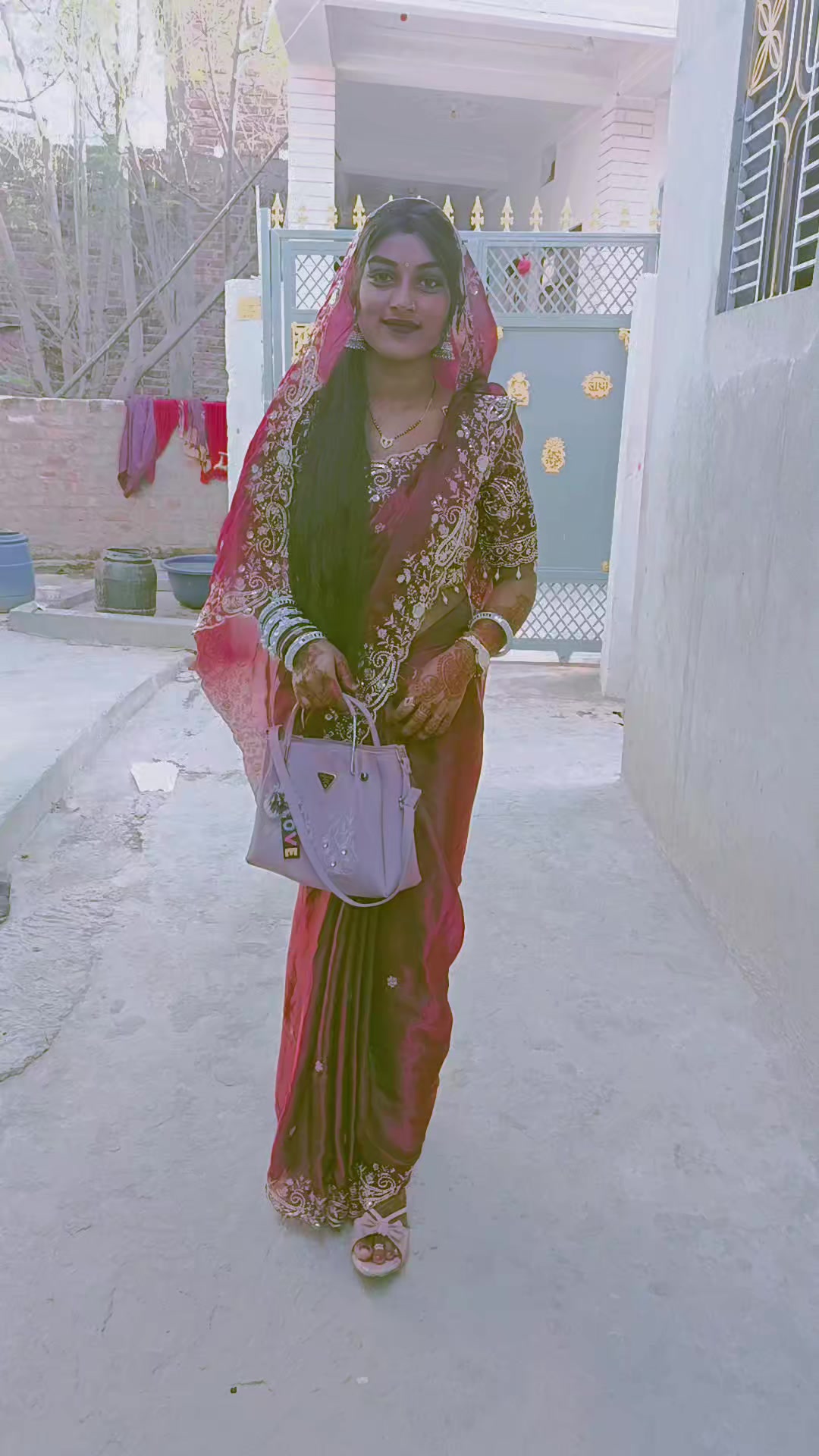 @mamta mahra💝💯❣️🥀🥀🌹🙏🙏