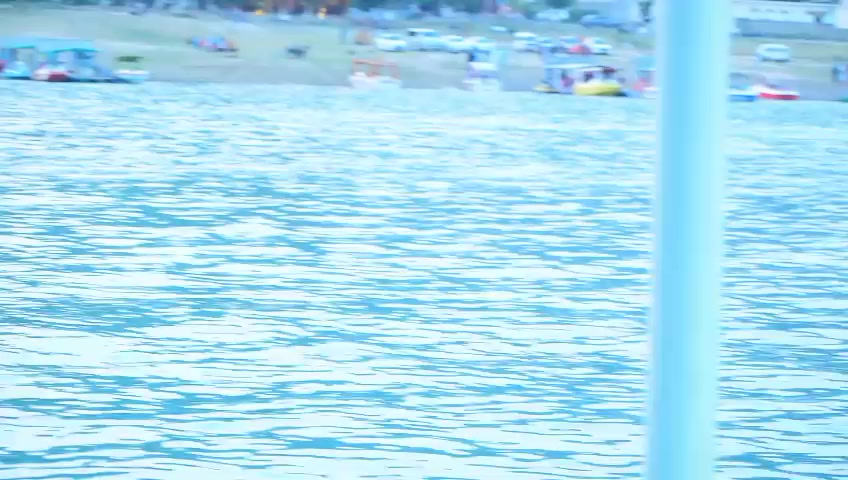 @Asād A|&icirc;