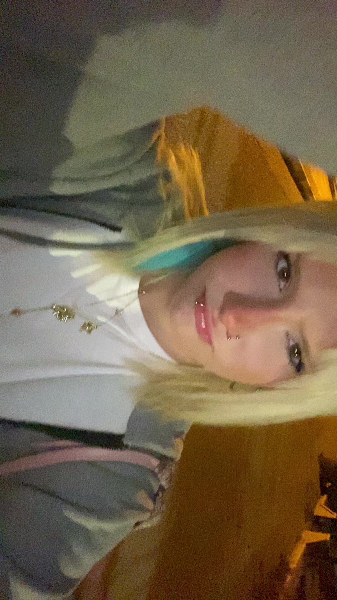 @karicic🇷🇸