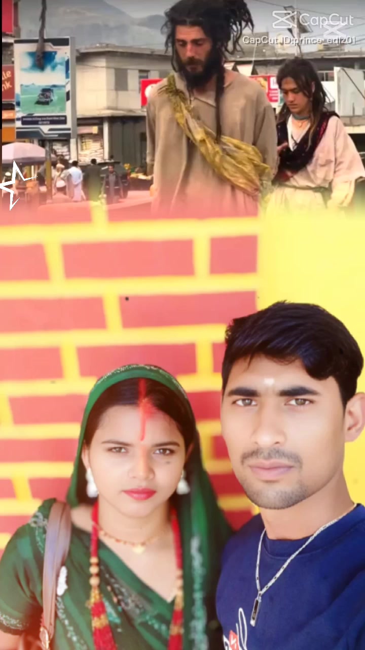 @Arajak rajak
