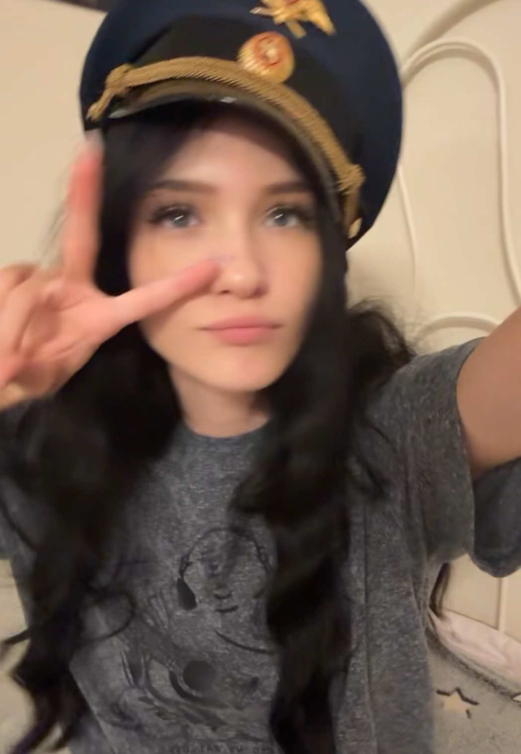 @клюква 🦦