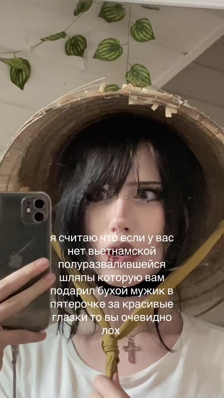 @^^